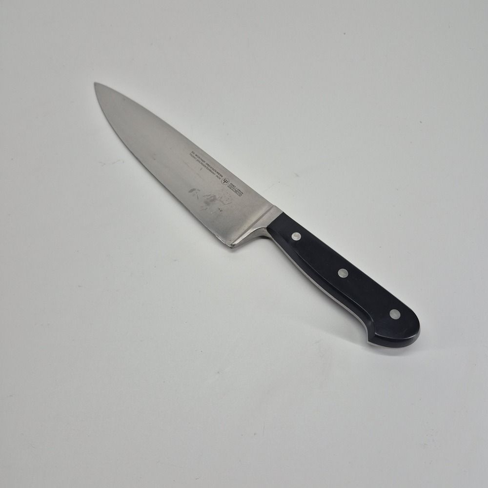 Wusthof Classic 4582 20cm 8" Chef's Knife